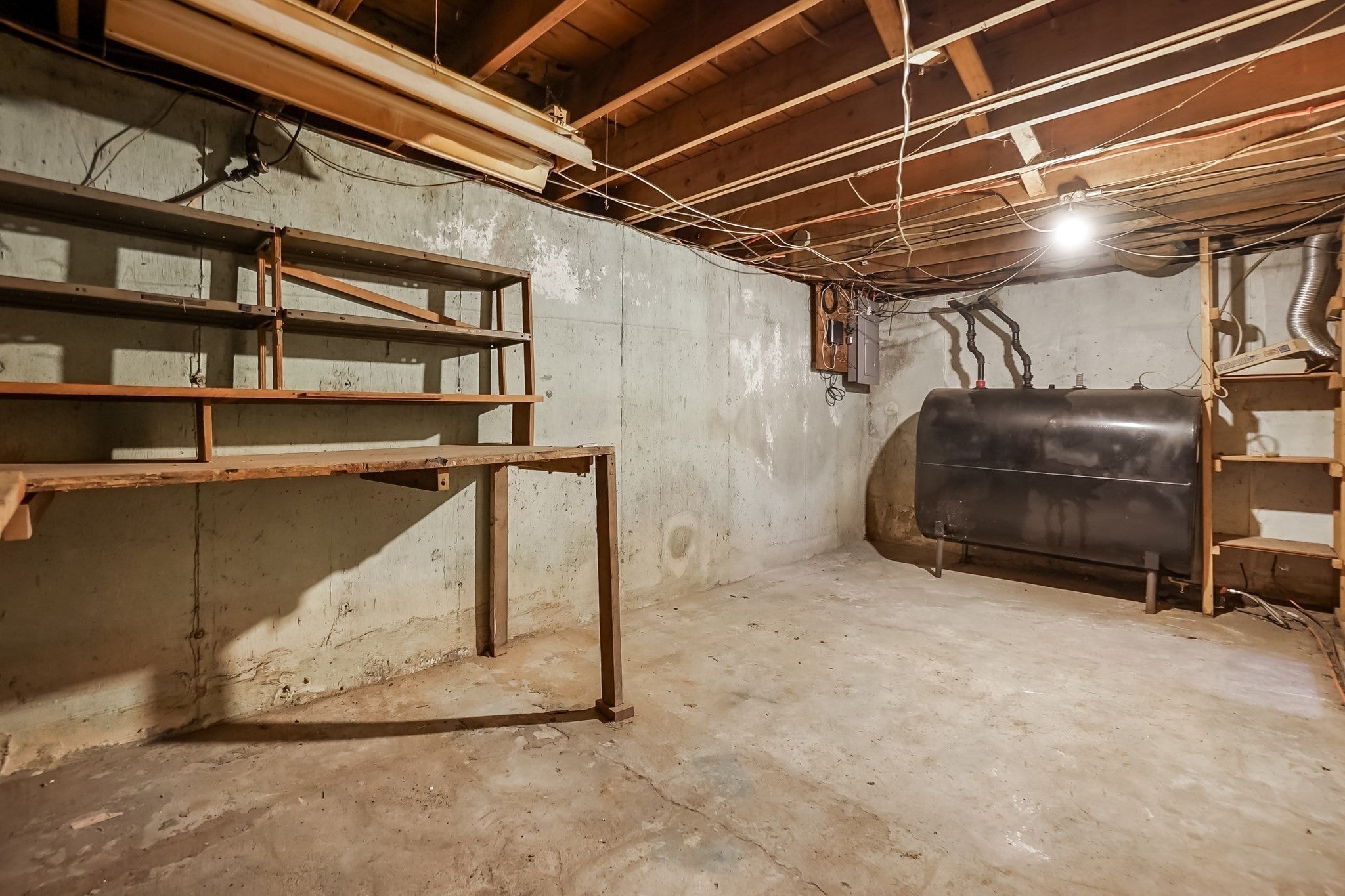 30 Woodland Rd, Ashland, MA Photo #16