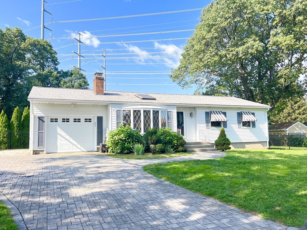 68 Woodcrest Ct