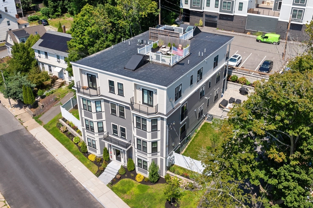 251 Minot St 6