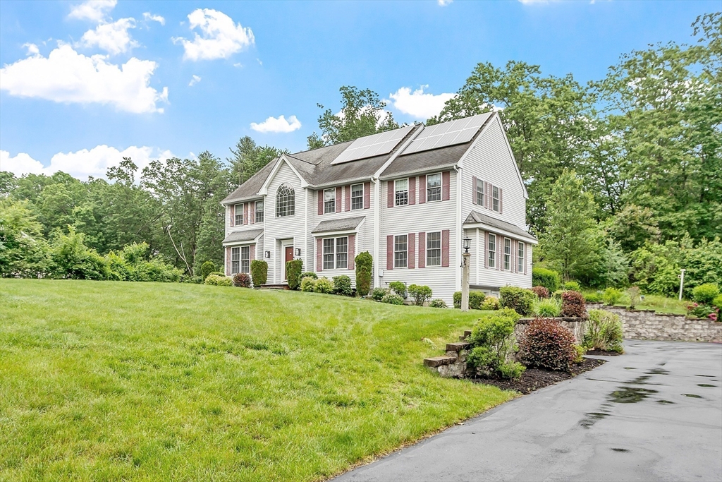 40 Powers Rd