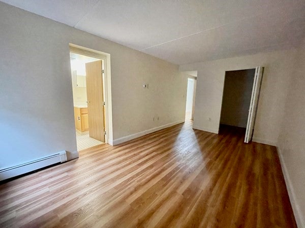400 Massachusetts Avenue #1, Boston, MA, 400 Massachusetts Avenue #1, Boston, MA Photo #18