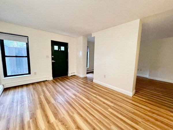 400 Massachusetts Avenue #1, Boston, MA, 400 Massachusetts Avenue #1, Boston, MA Photo #4