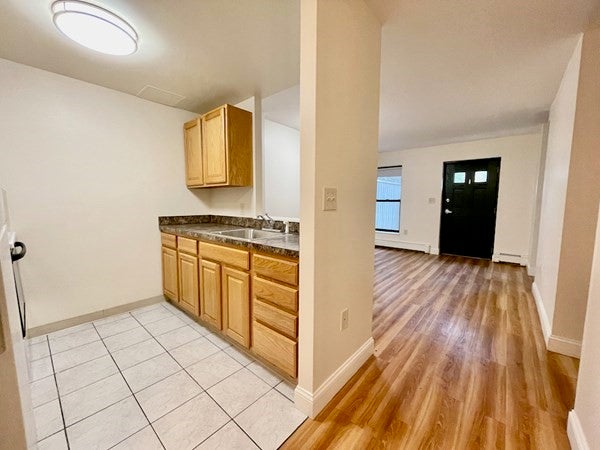 400 Massachusetts Avenue #1, Boston, MA, 400 Massachusetts Avenue #1, Boston, MA Photo #1