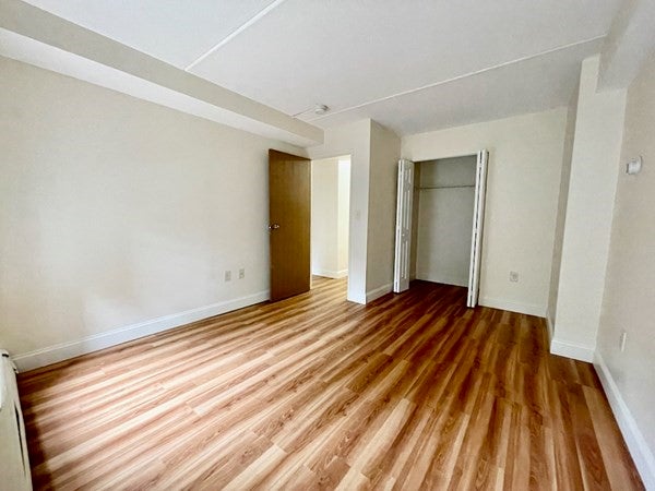 400 Massachusetts Avenue #1, Boston, MA, 400 Massachusetts Avenue #1, Boston, MA Photo #16
