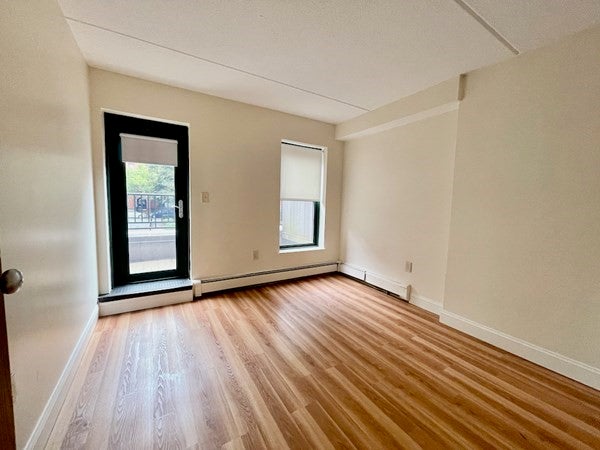 400 Massachusetts Avenue #1, Boston, MA, 400 Massachusetts Avenue #1, Boston, MA Photo #10