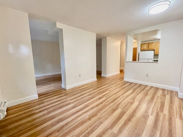 400 Massachusetts Avenue #1, Boston, MA, 400 Massachusetts Avenue #1, Boston, MA Photo #5