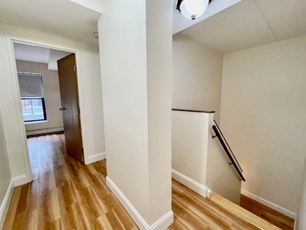 400 Massachusetts Avenue #1, Boston, MA, 400 Massachusetts Avenue #1, Boston, MA Photo #8