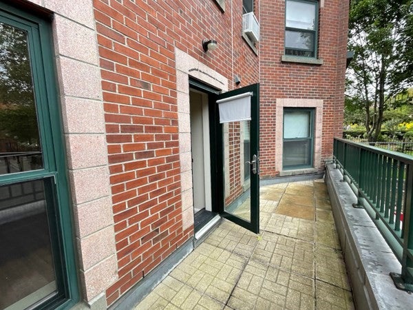 400 Massachusetts Avenue #1, Boston, MA, 400 Massachusetts Avenue #1, Boston, MA Photo #12