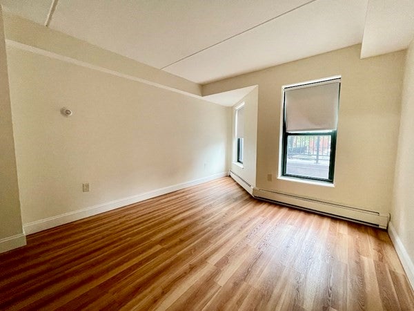 400 Massachusetts Avenue #1, Boston, MA, 400 Massachusetts Avenue #1, Boston, MA Photo #14
