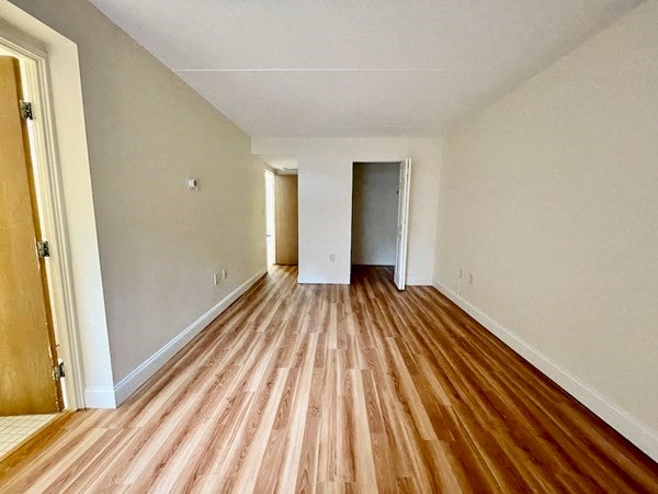 400 Massachusetts Avenue #1, Boston, MA, 400 Massachusetts Avenue #1, Boston, MA Photo #19