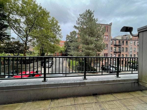 400 Massachusetts Avenue #1, Boston, MA, 400 Massachusetts Avenue #1, Boston, MA Photo #13