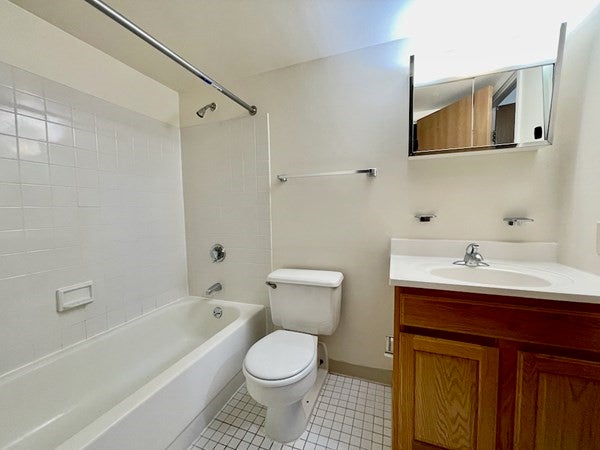 400 Massachusetts Avenue #1, Boston, MA, 400 Massachusetts Avenue #1, Boston, MA Photo #20