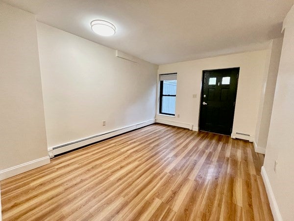 400 Massachusetts Avenue #1, Boston, MA, 400 Massachusetts Avenue #1, Boston, MA Photo #3