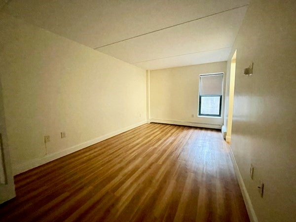400 Massachusetts Avenue #1, Boston, MA, 400 Massachusetts Avenue #1, Boston, MA Photo #17