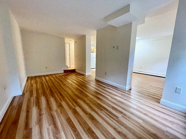 400 Massachusetts Avenue #1, Boston, MA, 400 Massachusetts Avenue #1, Boston, MA Photo #6