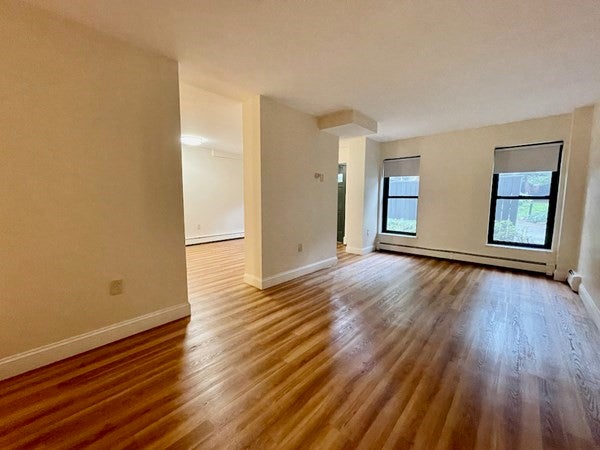 400 Massachusetts Avenue #1, Boston, MA, 400 Massachusetts Avenue #1, Boston, MA Photo #7