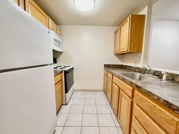 400 Massachusetts Avenue #1, Boston, MA, 400 Massachusetts Avenue #1, Boston, MA Photo #2