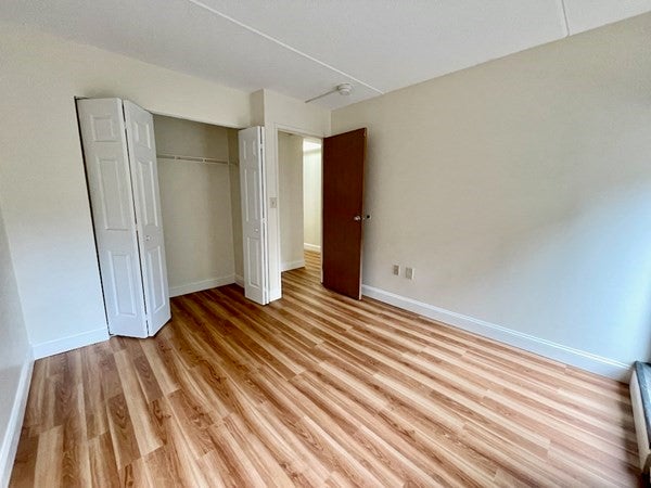 400 Massachusetts Avenue #1, Boston, MA, 400 Massachusetts Avenue #1, Boston, MA Photo #11