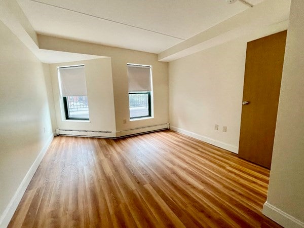 400 Massachusetts Avenue #1, Boston, MA, 400 Massachusetts Avenue #1, Boston, MA Photo #15
