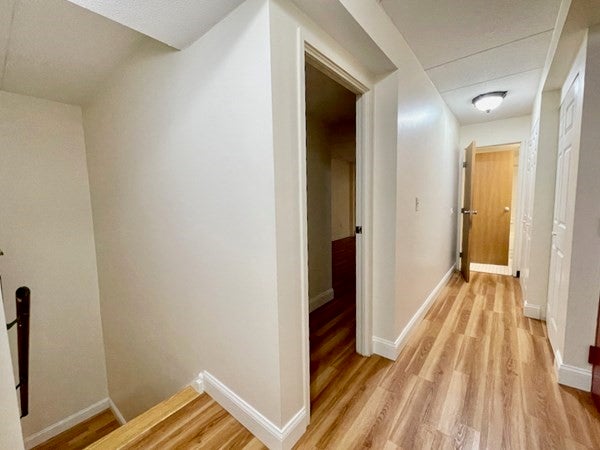 400 Massachusetts Avenue #1, Boston, MA, 400 Massachusetts Avenue #1, Boston, MA Photo #9