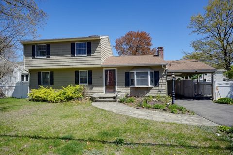 20 Fernglade Rd Burlington MA 01803