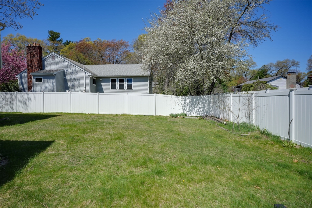20 Fernglade Rd
