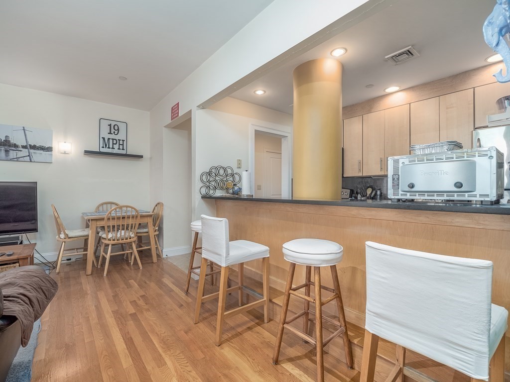 42 Beach St 6B