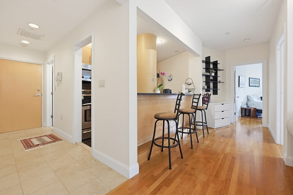 42 Beach St 6B