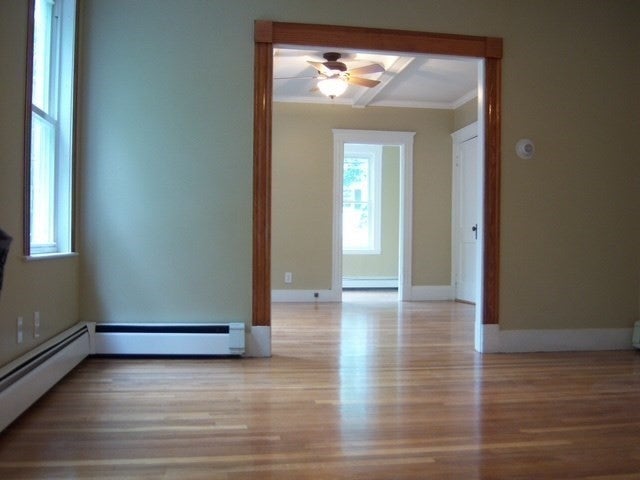 112 Bellevue Rd, Lynn, MA Photo #8