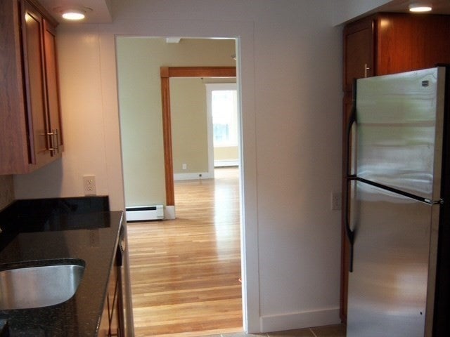 112 Bellevue Rd, Lynn, MA Photo #7