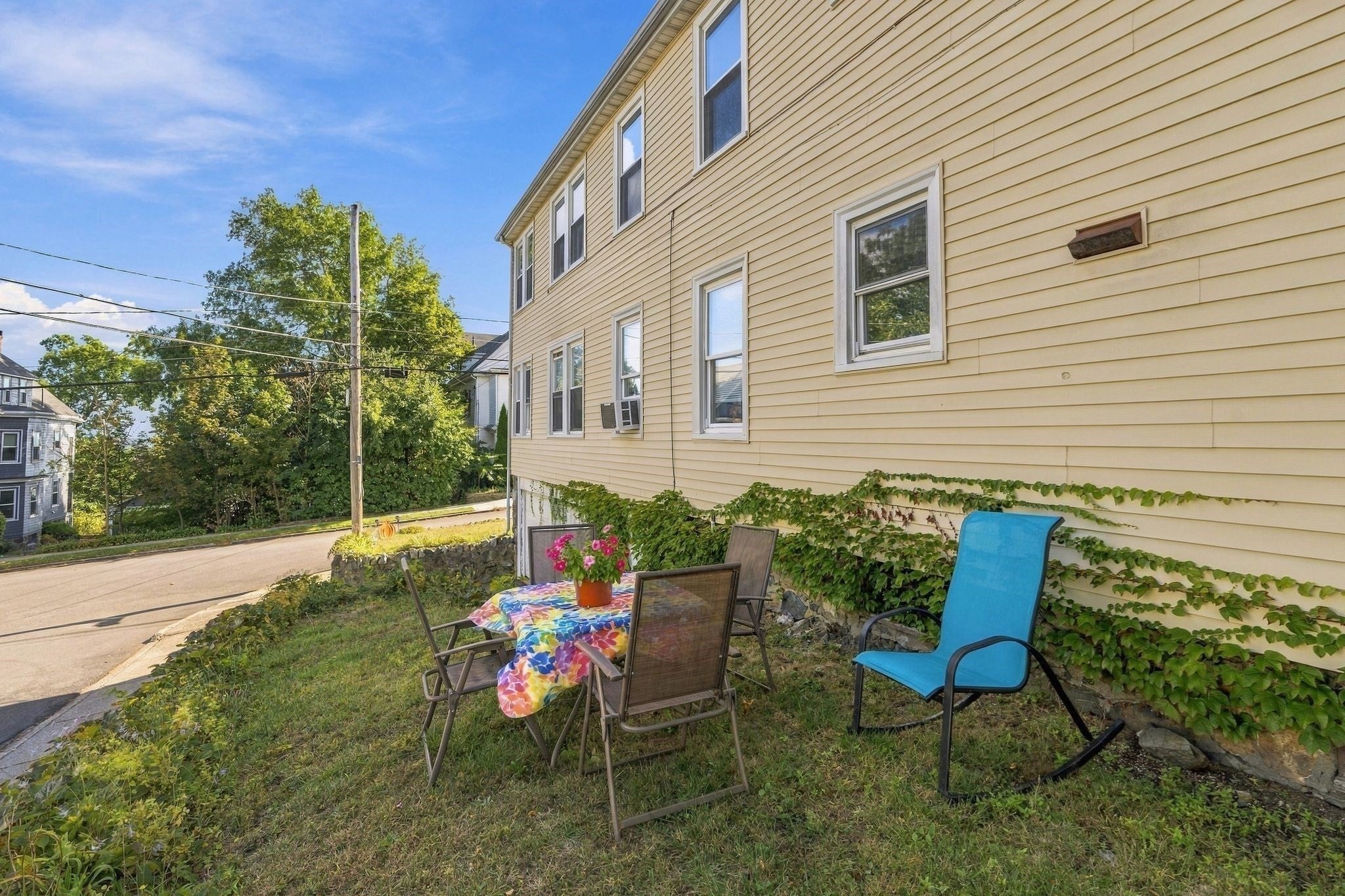 112 Bellevue Rd, Lynn, MA Photo #27