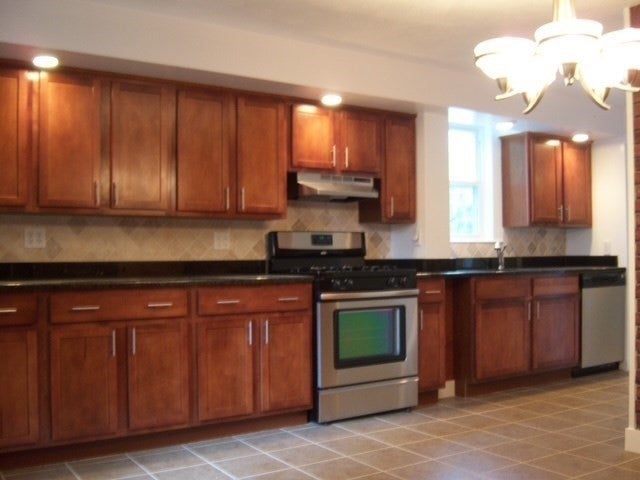 112 Bellevue Rd, Lynn, MA Photo #6