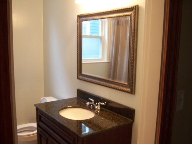 112 Bellevue Rd, Lynn, MA Photo #9