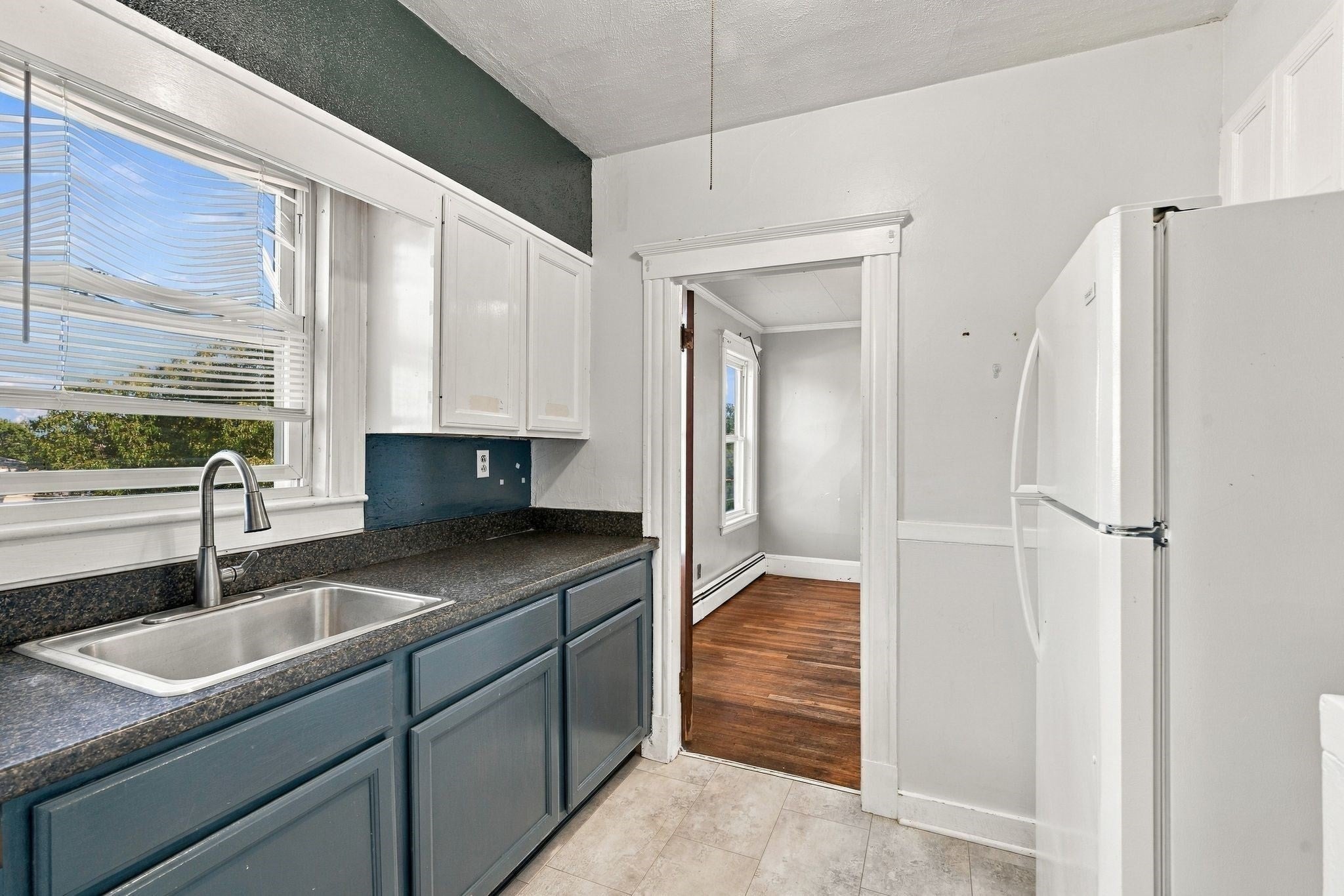 112 Bellevue Rd, Lynn, MA Photo #13