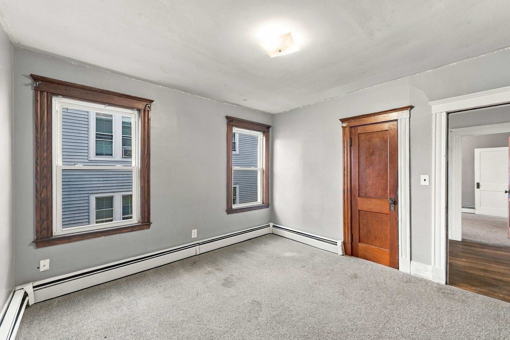 112 Bellevue Rd, Lynn, MA Photo #10