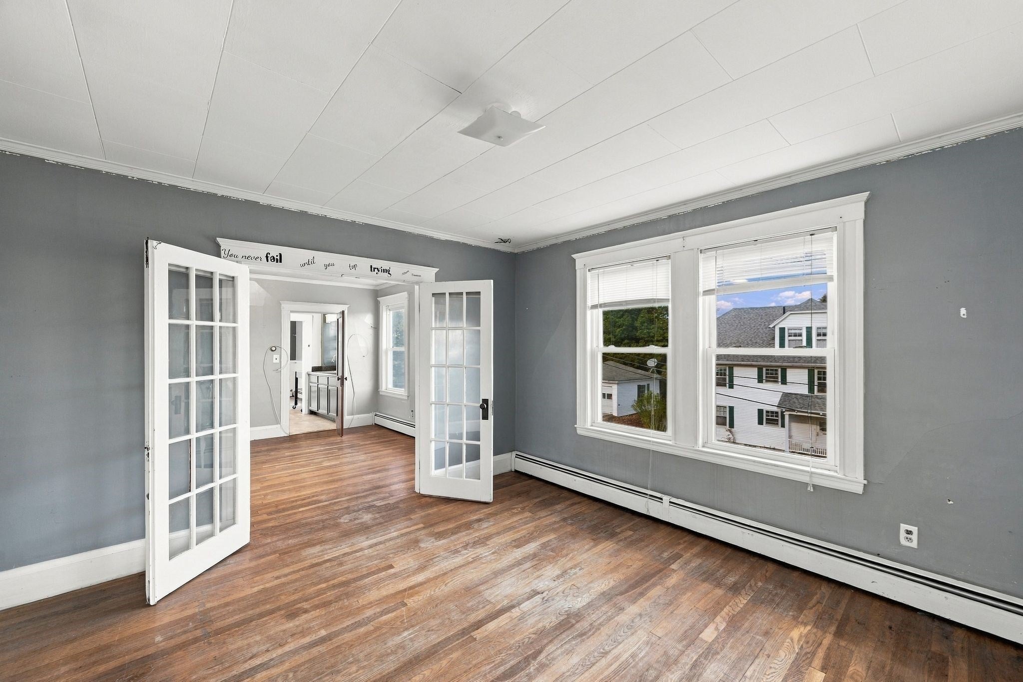 112 Bellevue Rd, Lynn, MA Photo #17
