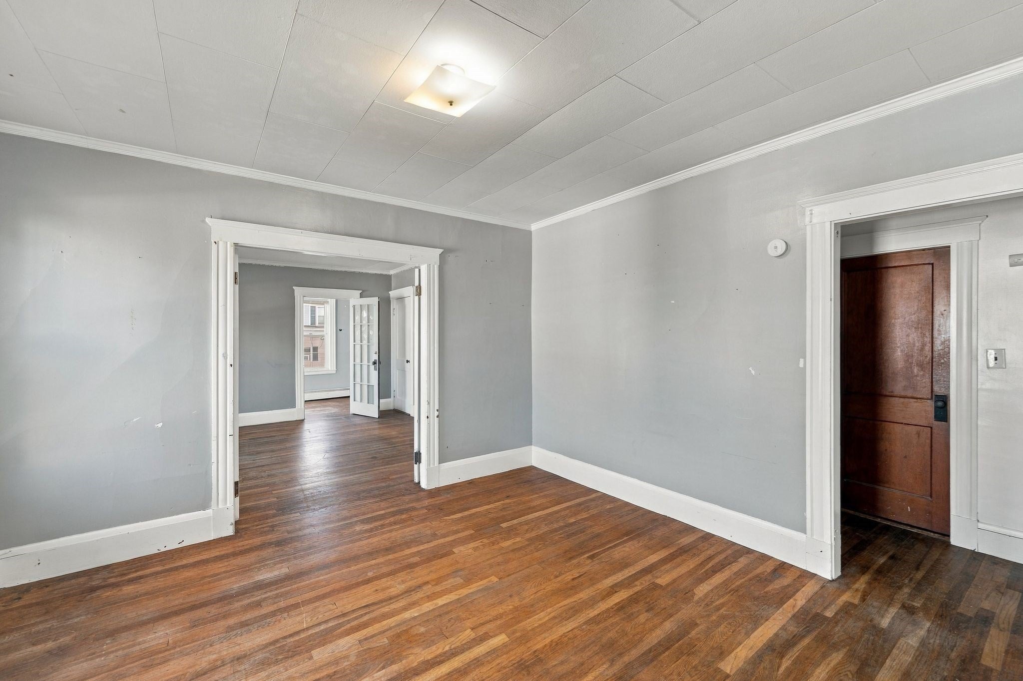 112 Bellevue Rd, Lynn, MA Photo #21