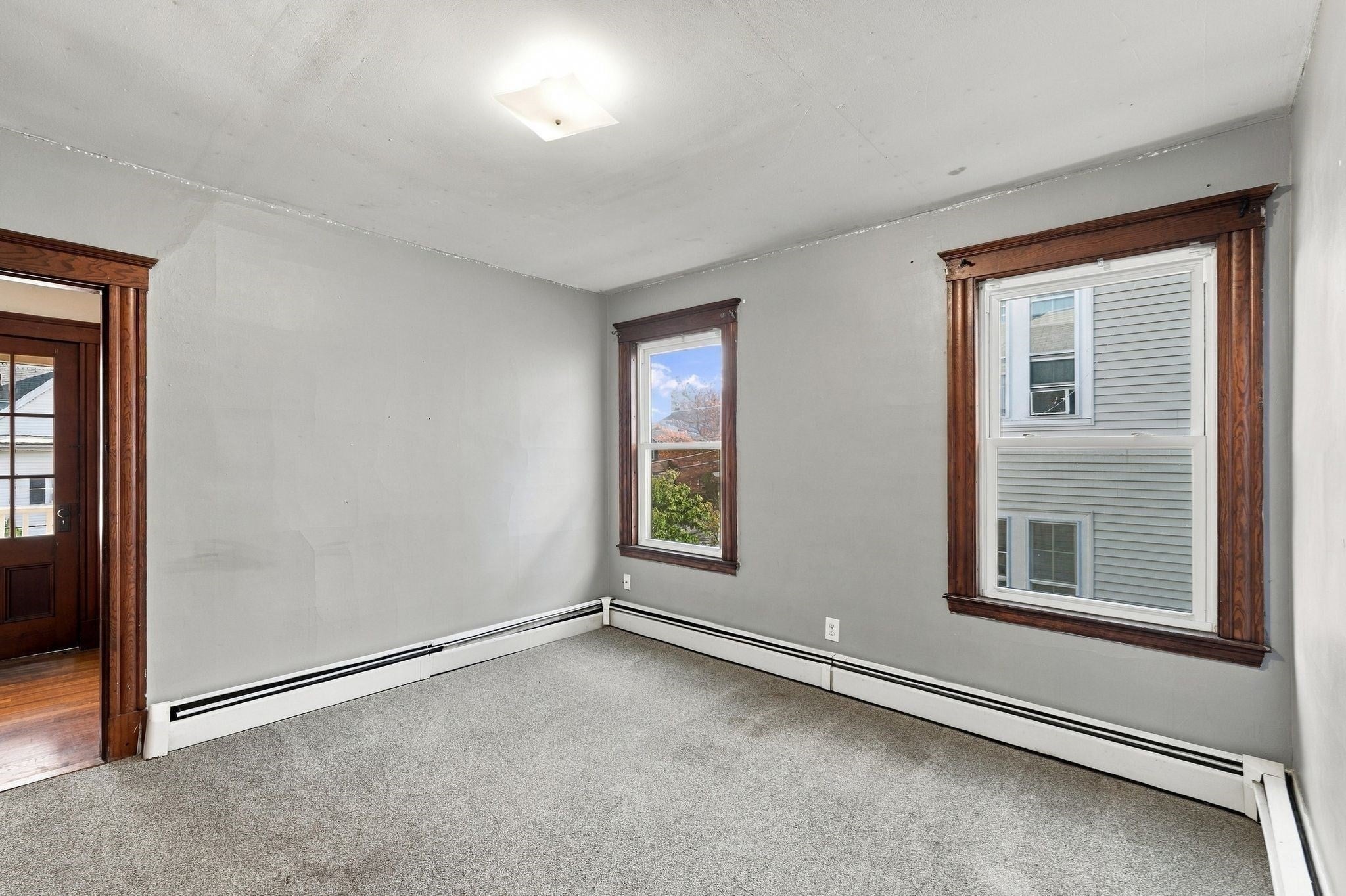 112 Bellevue Rd, Lynn, MA Photo #11