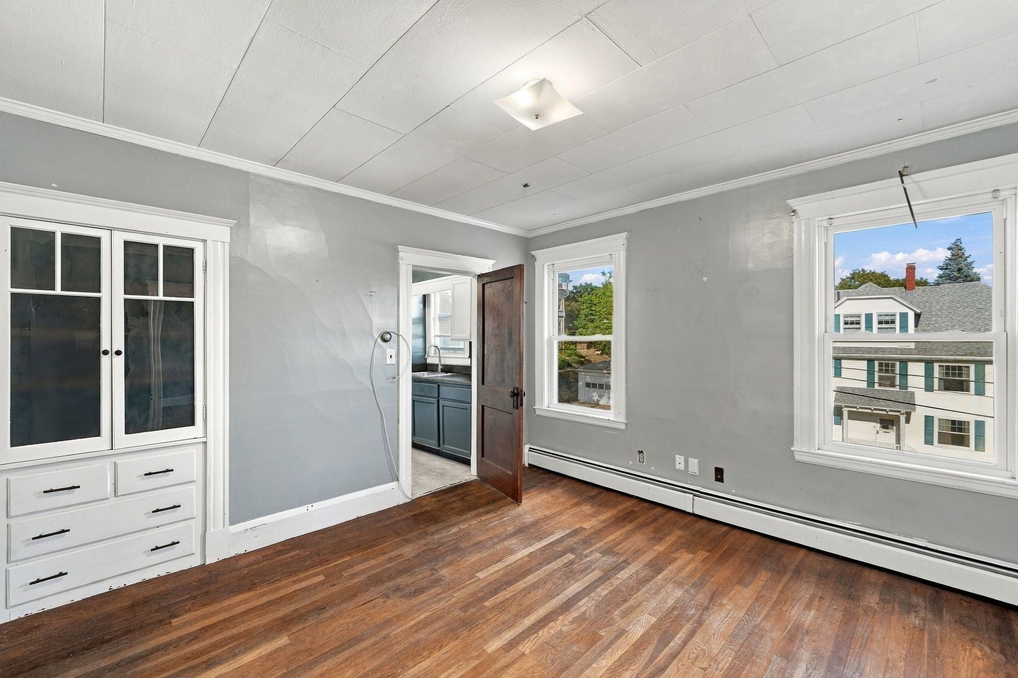 112 Bellevue Rd, Lynn, MA Photo #20