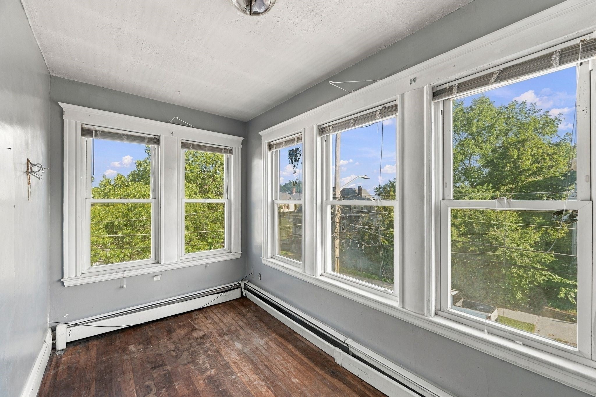 112 Bellevue Rd, Lynn, MA Photo #19