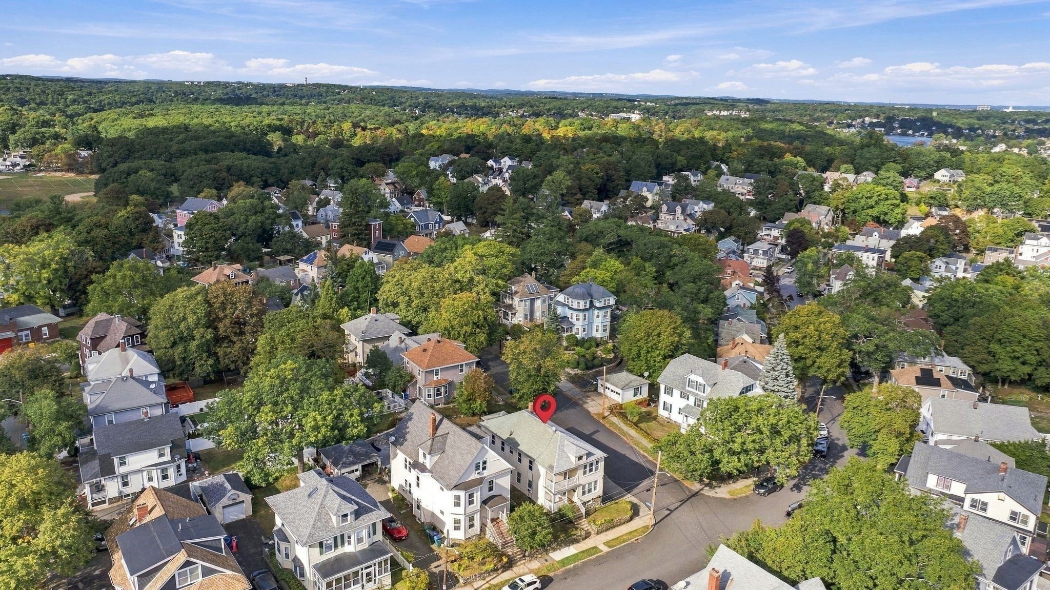 112 Bellevue Rd, Lynn, MA Photo #29