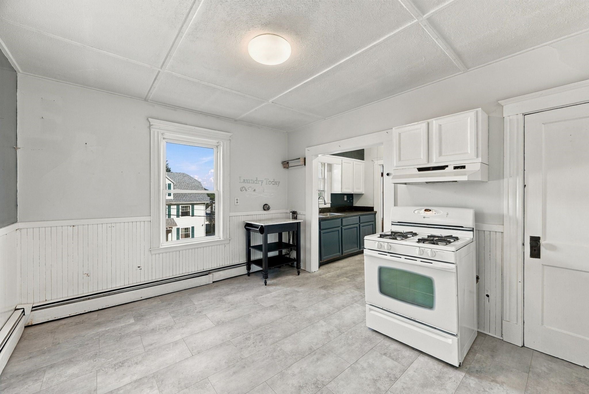 112 Bellevue Rd, Lynn, MA Photo #16