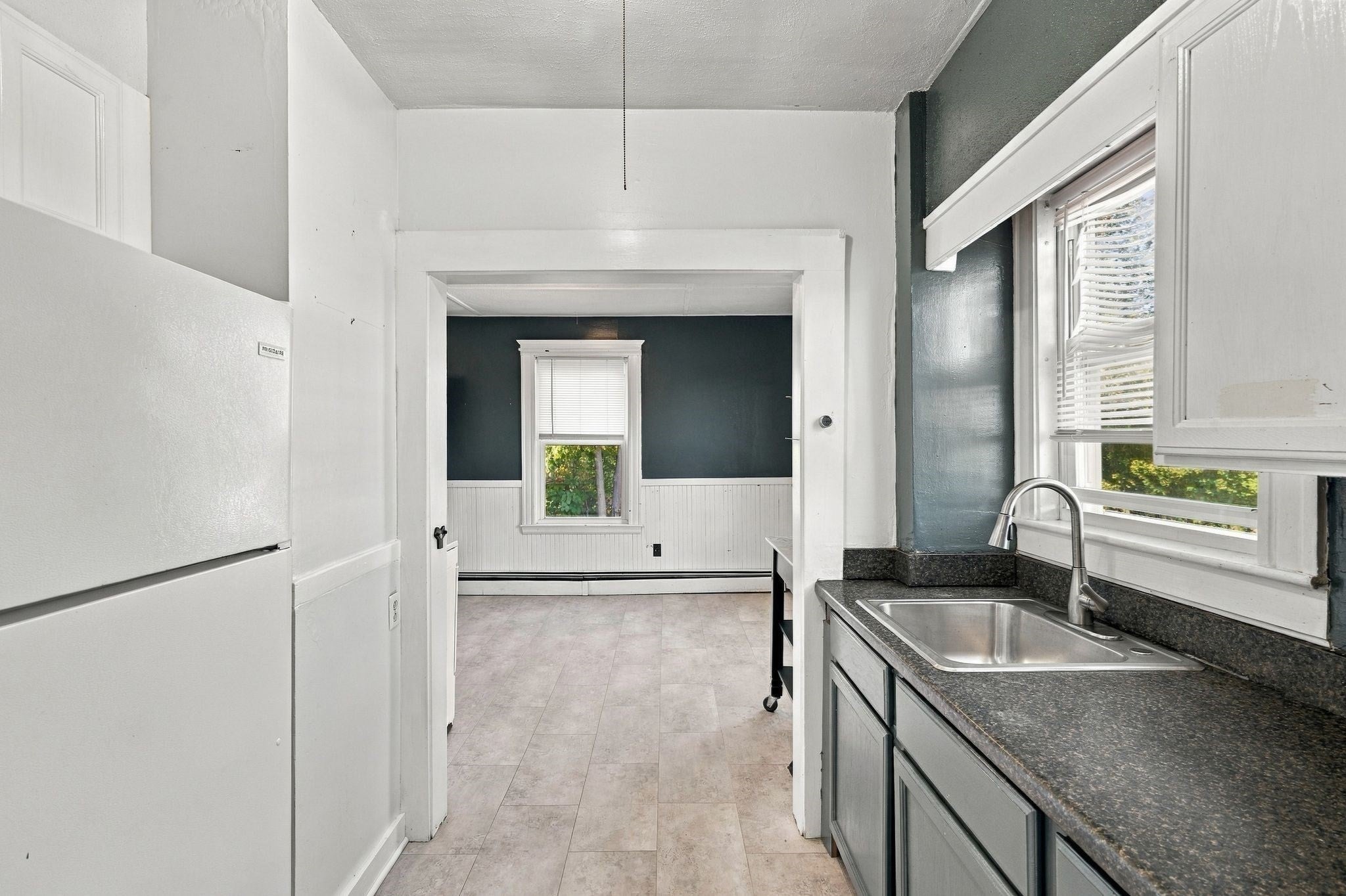 112 Bellevue Rd, Lynn, MA Photo #14