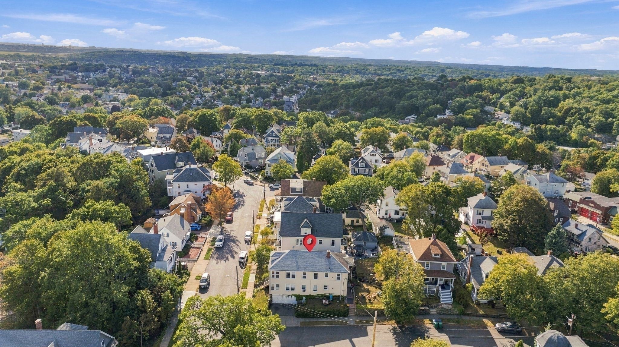 112 Bellevue Rd, Lynn, MA Photo #30
