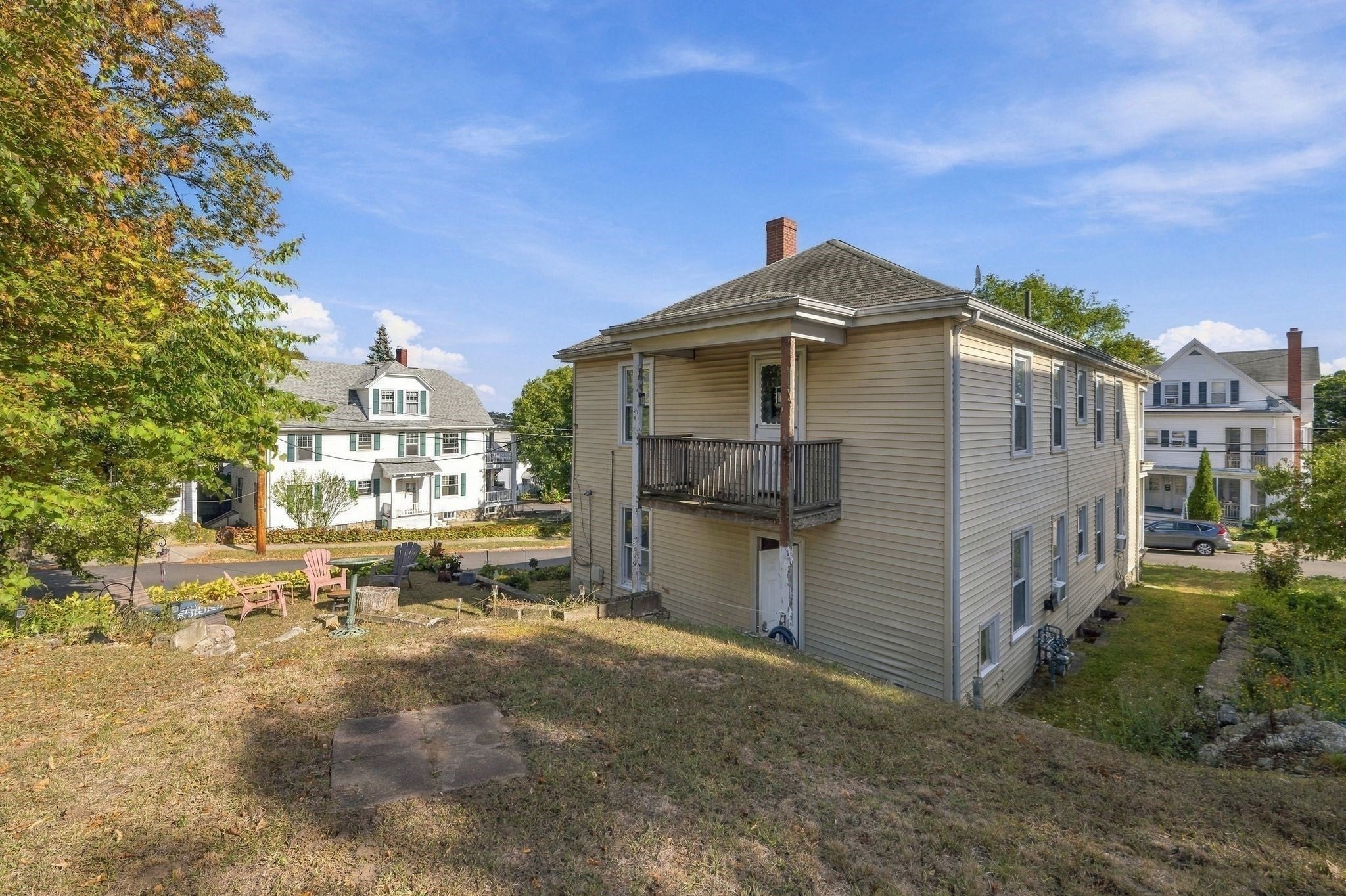 112 Bellevue Rd, Lynn, MA Photo #26