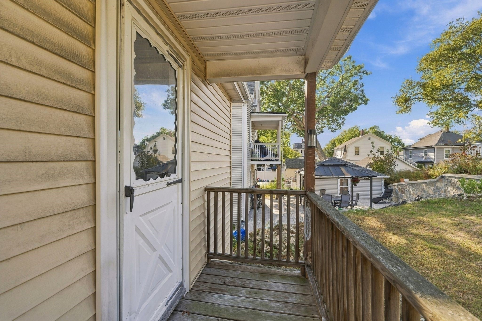 112 Bellevue Rd, Lynn, MA Photo #24
