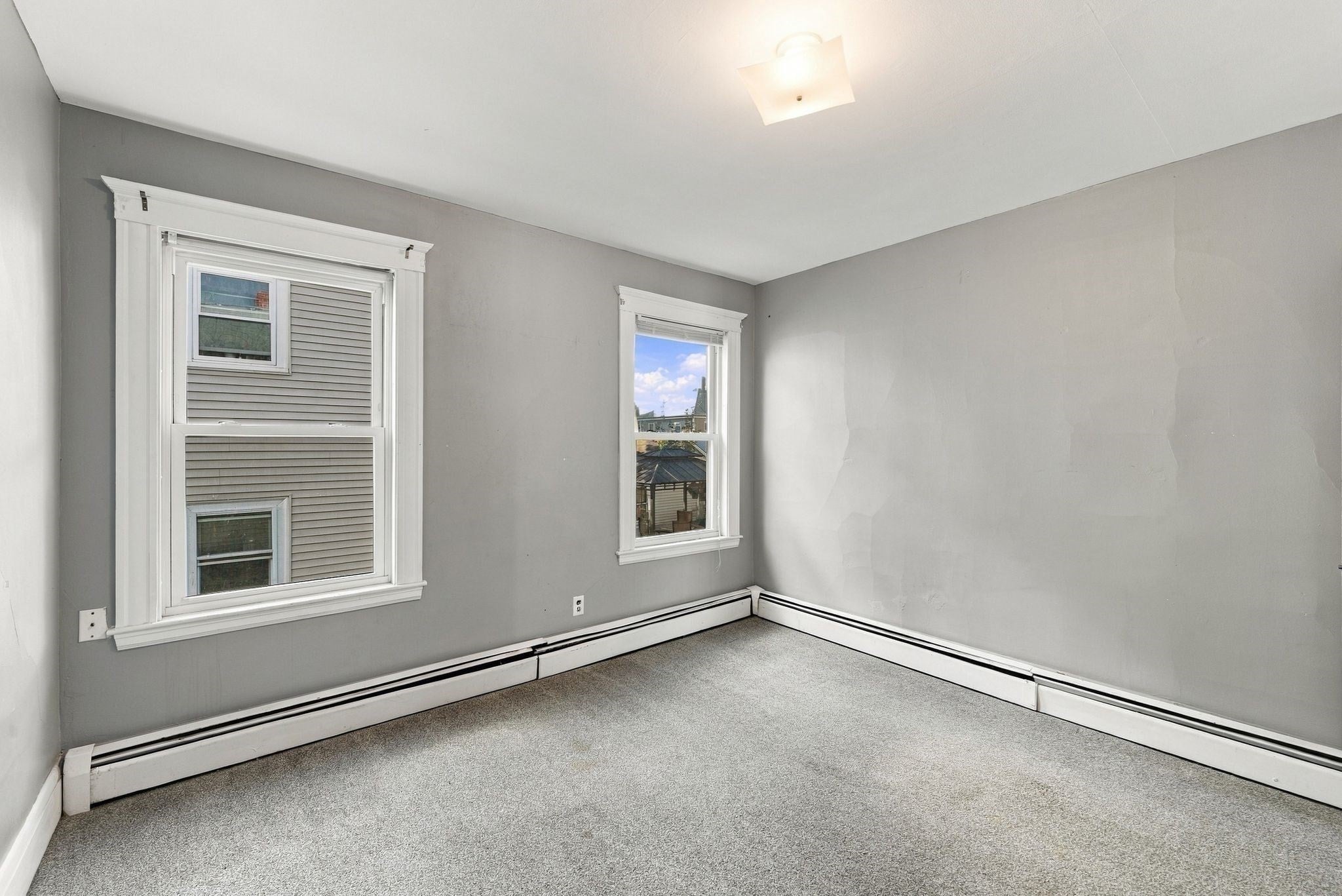 112 Bellevue Rd, Lynn, MA Photo #12