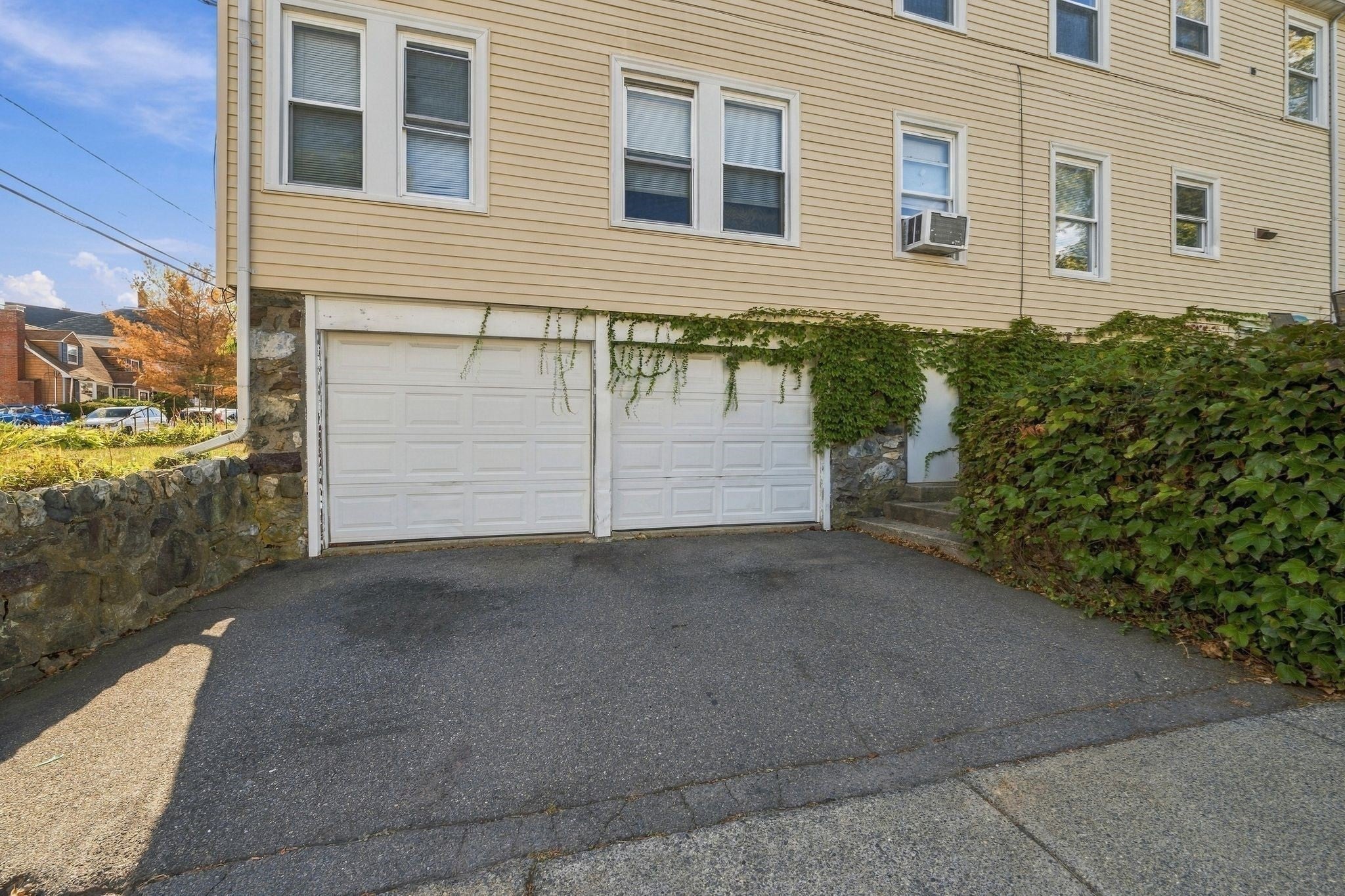 112 Bellevue Rd, Lynn, MA Photo #3