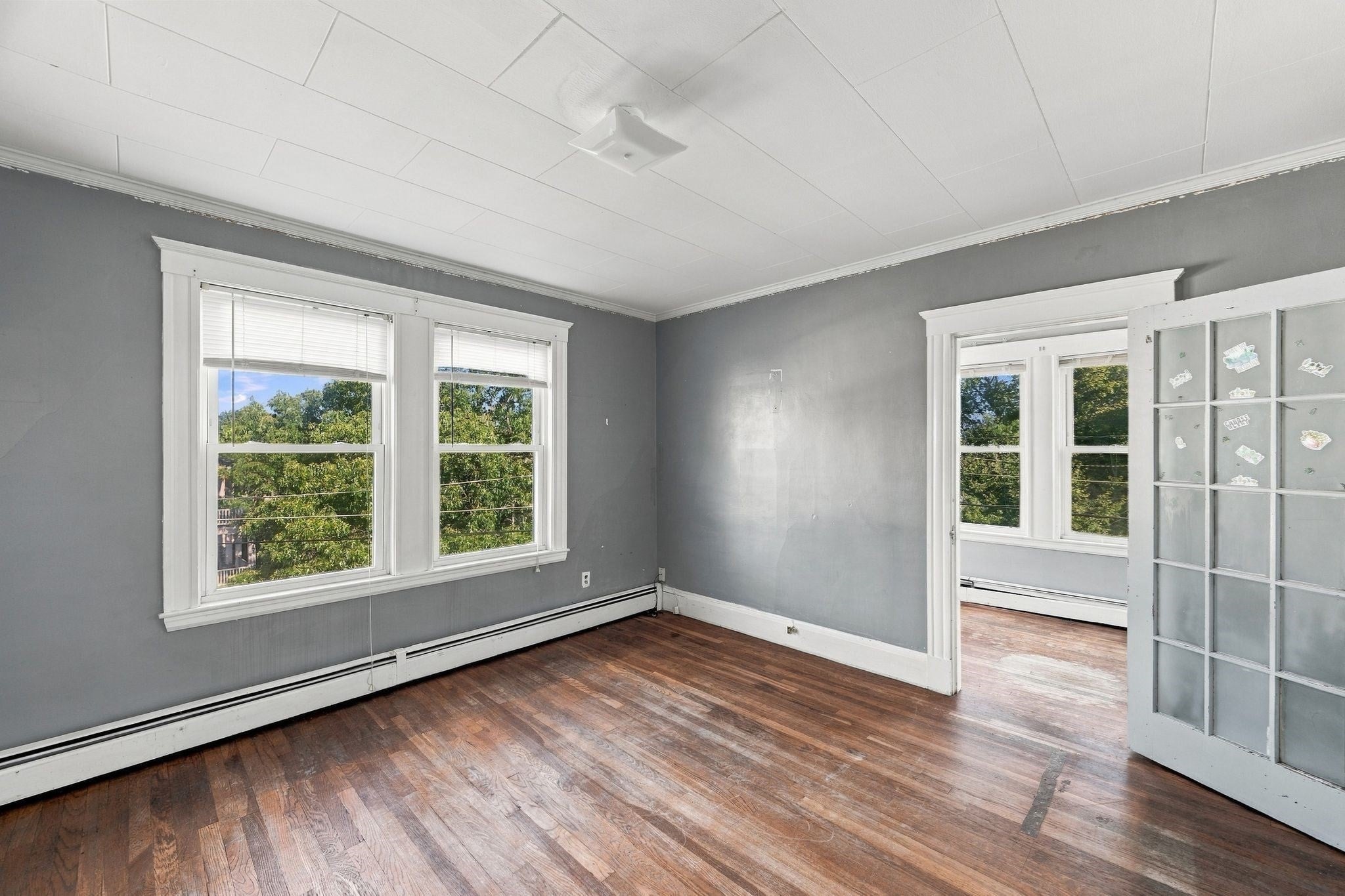 112 Bellevue Rd, Lynn, MA Photo #18