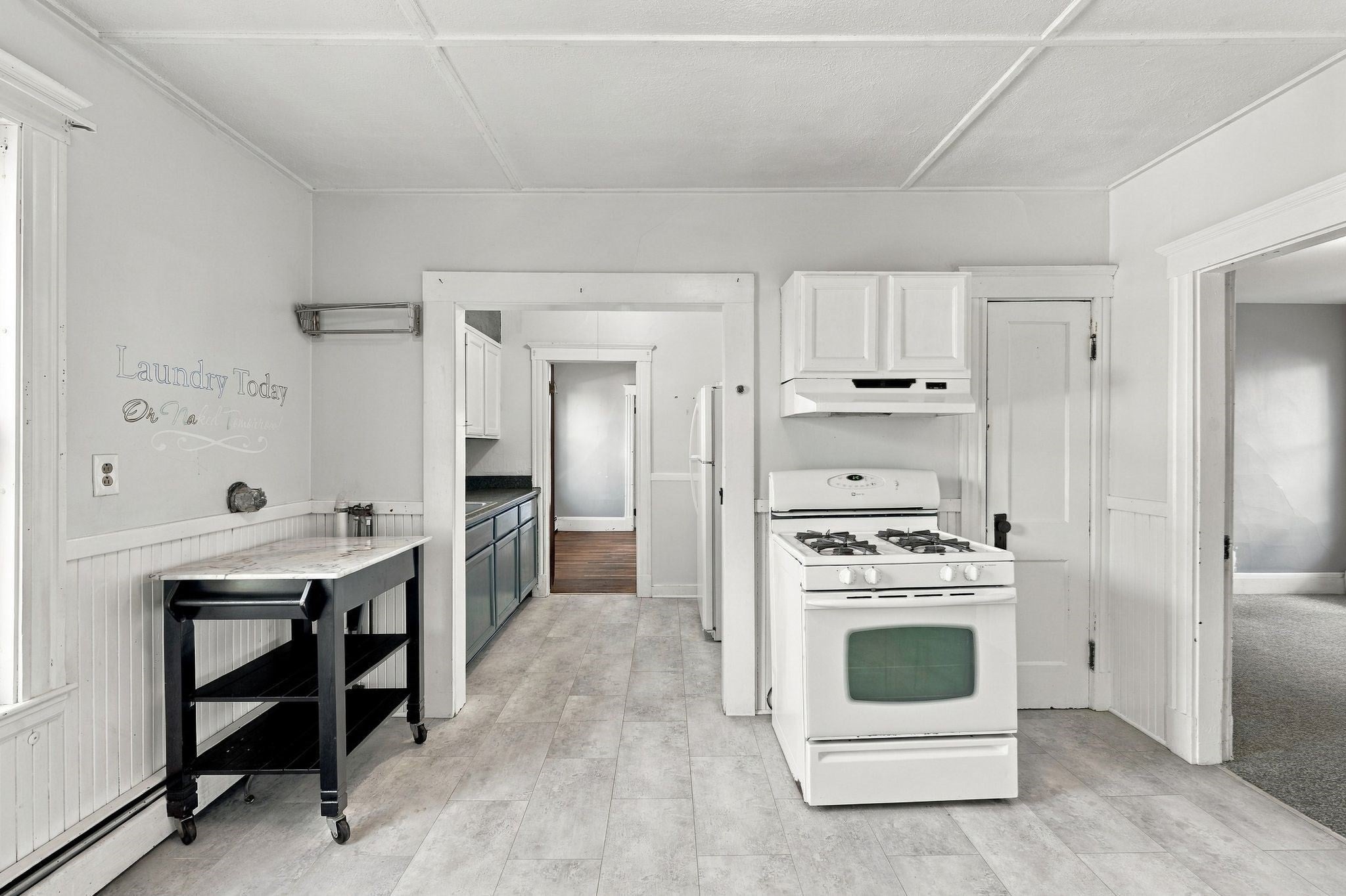 112 Bellevue Rd, Lynn, MA Photo #15